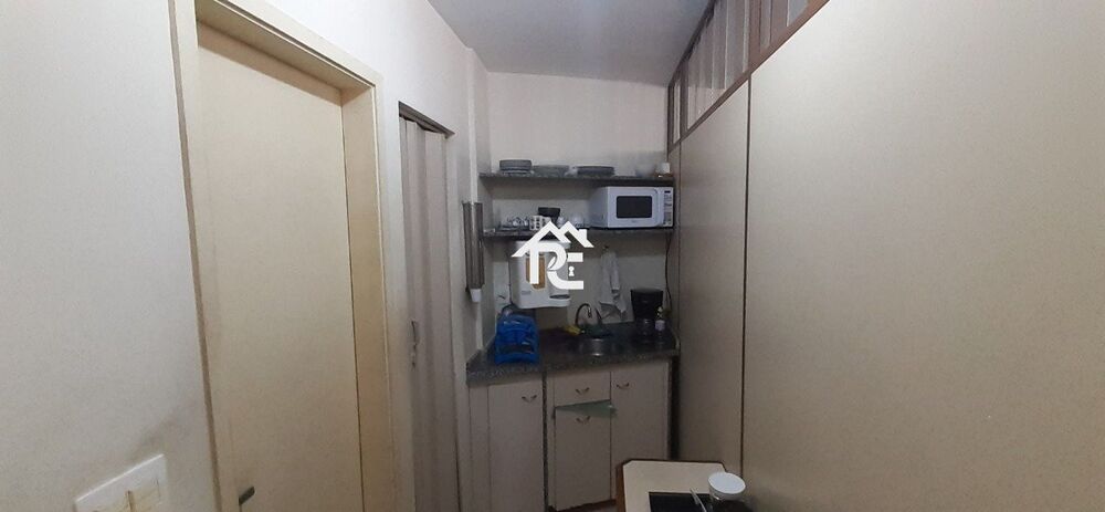 Sala-Conjunto, 66 m² - Foto 18