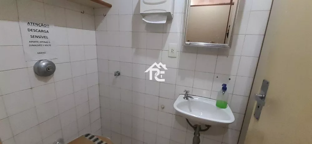 Sala-Conjunto, 66 m² - Foto 19