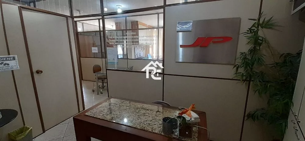 Sala-Conjunto, 66 m² - Foto 3