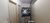 Sala-Conjunto, 66 m² - Foto 4
