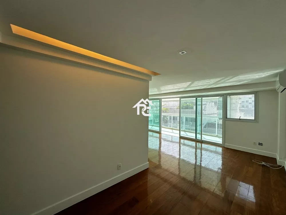 Apartamento, 3 quartos, 171 m² - Foto 12