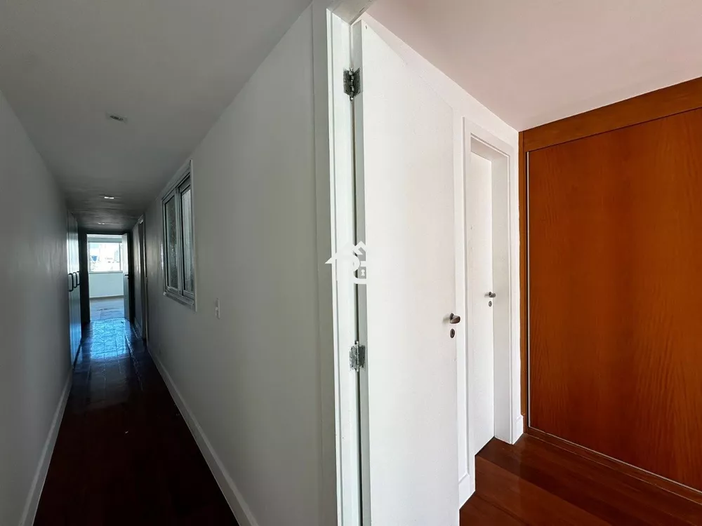 Apartamento, 3 quartos, 171 m² - Foto 30
