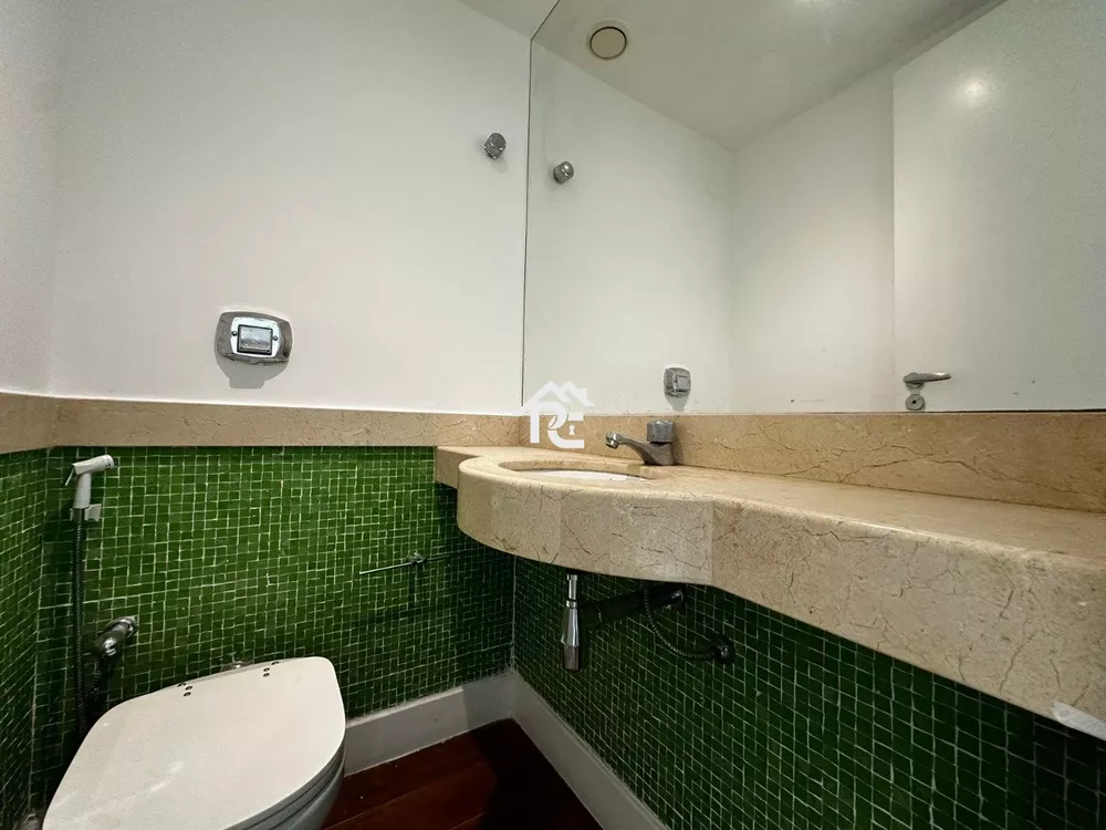 Apartamento, 3 quartos, 171 m² - Foto 26