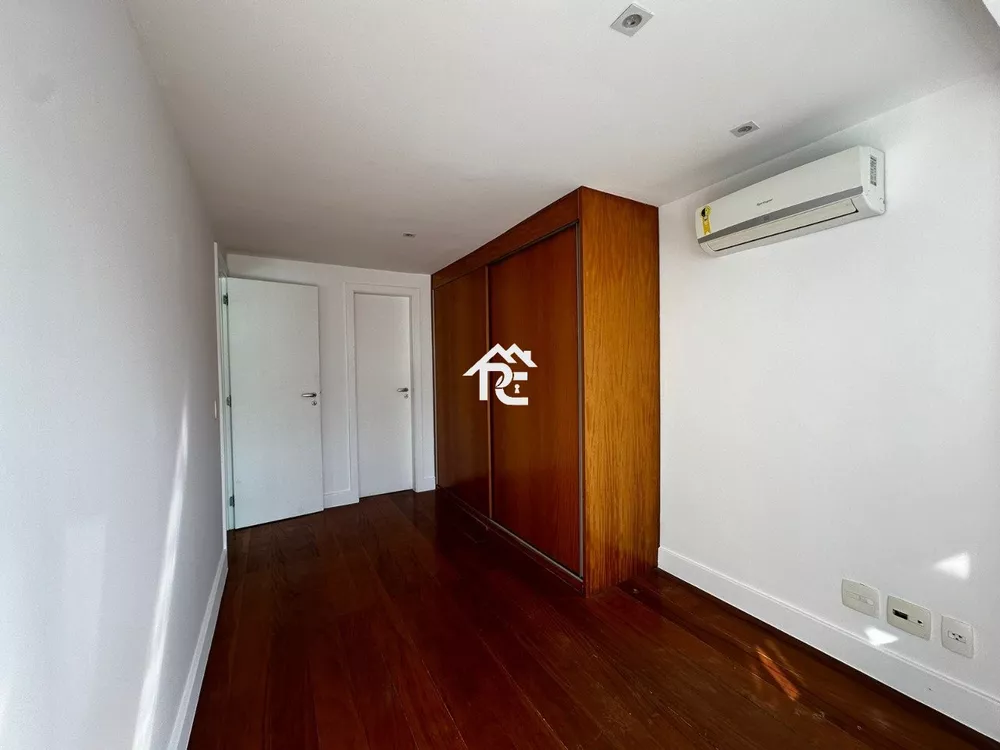 Apartamento, 3 quartos, 171 m² - Foto 19