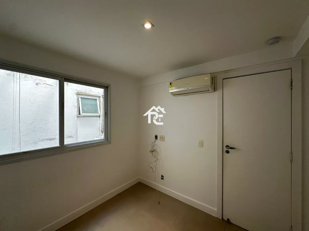 Apartamento, 3 quartos, 171 m² - Foto 37