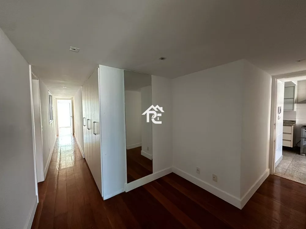 Apartamento, 3 quartos, 171 m² - Foto 16