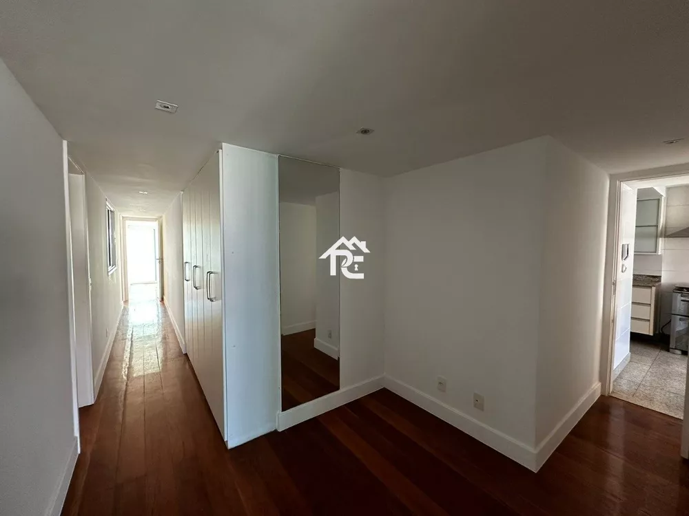 Apartamento, 3 quartos, 171 m² - Foto 10