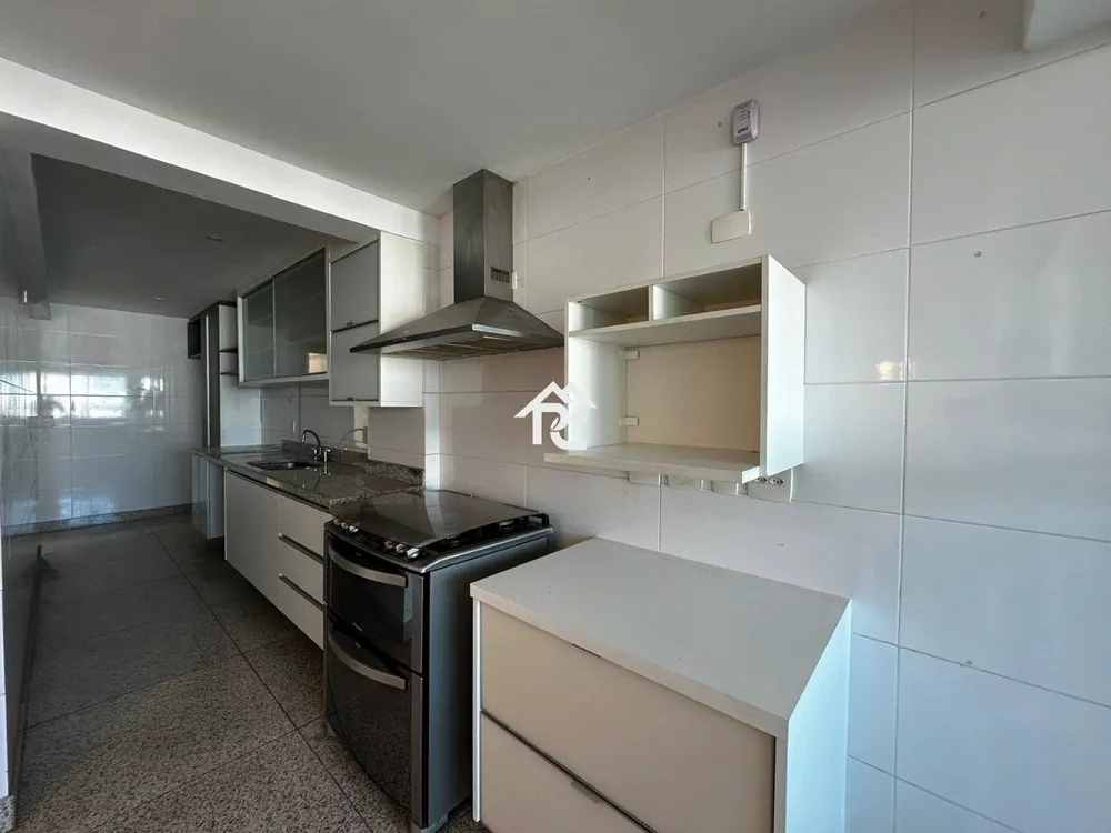 Apartamento, 3 quartos, 171 m² - Foto 32