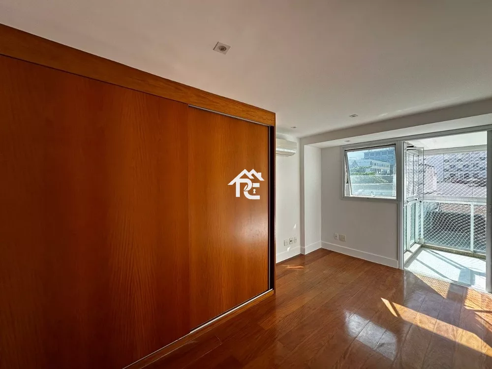 Apartamento, 3 quartos, 171 m² - Foto 20