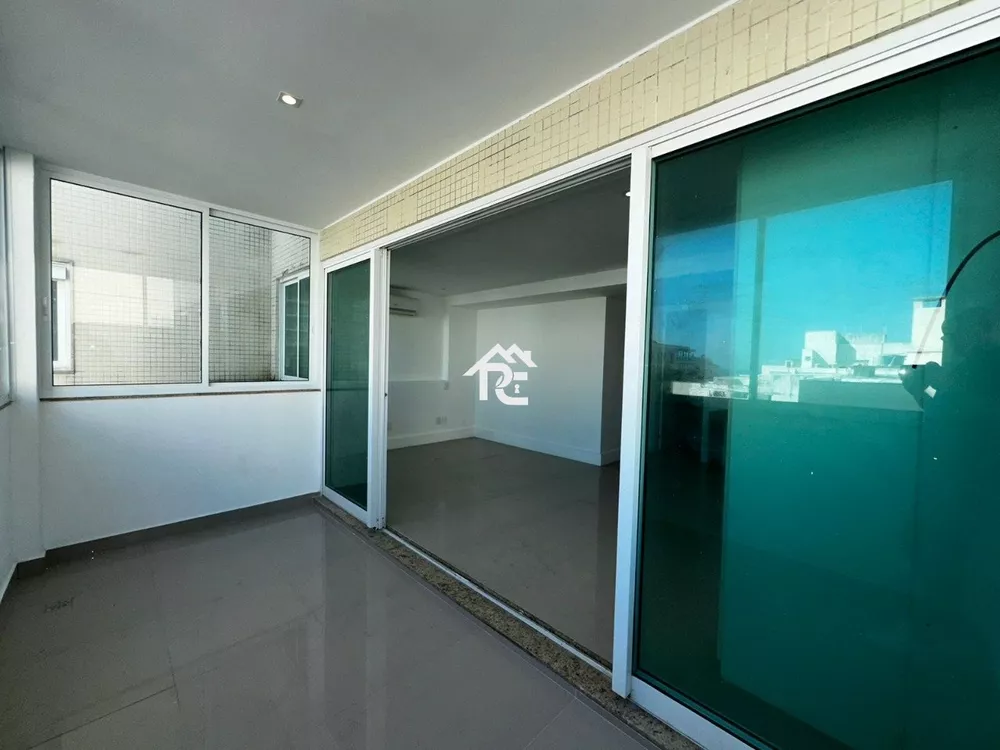 Apartamento, 3 quartos, 171 m² - Foto 39