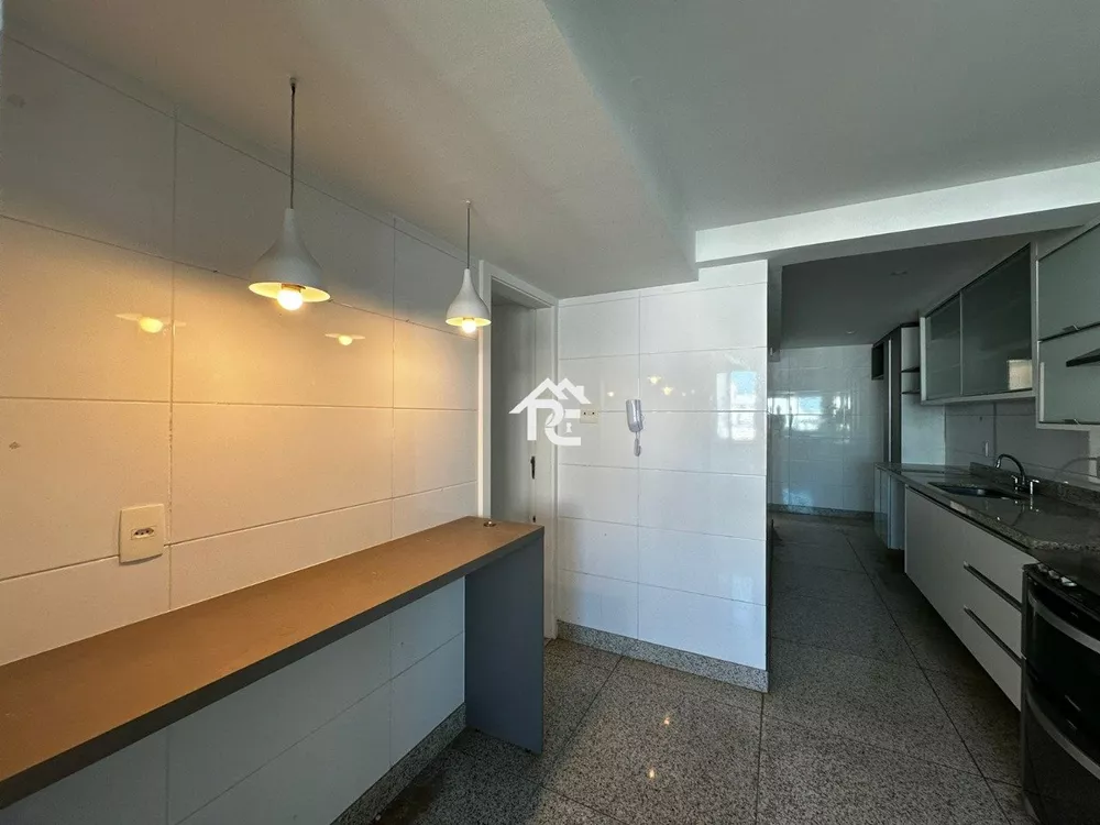 Apartamento, 3 quartos, 171 m² - Foto 29