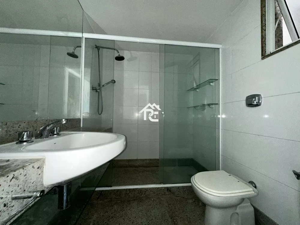 Apartamento, 3 quartos, 171 m² - Foto 21