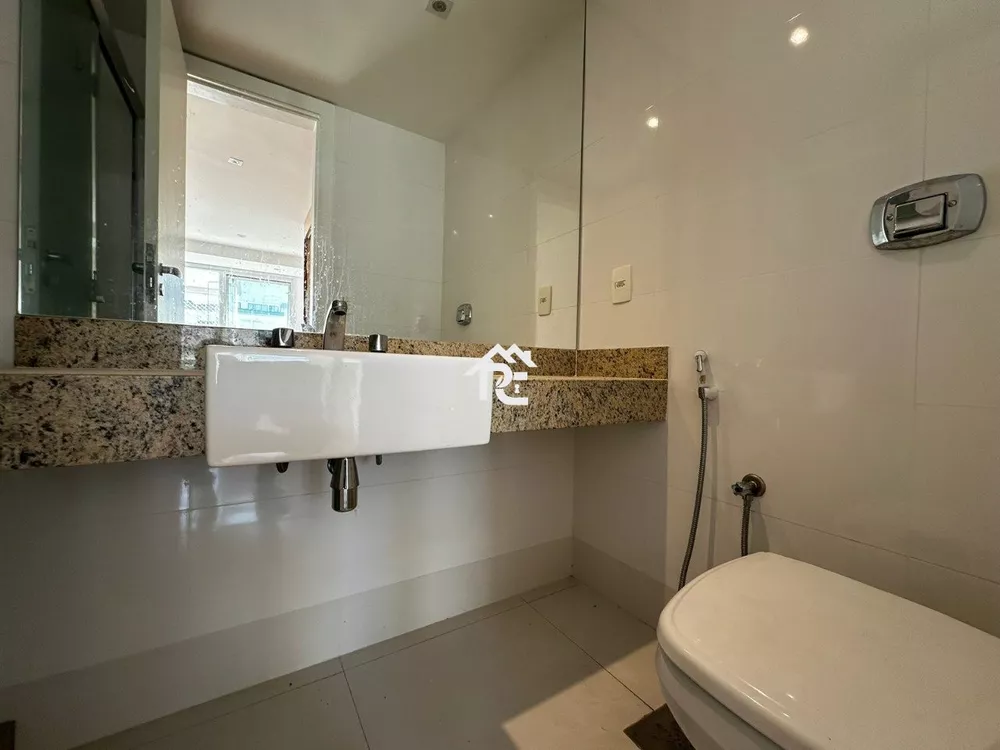 Apartamento, 3 quartos, 171 m² - Foto 34