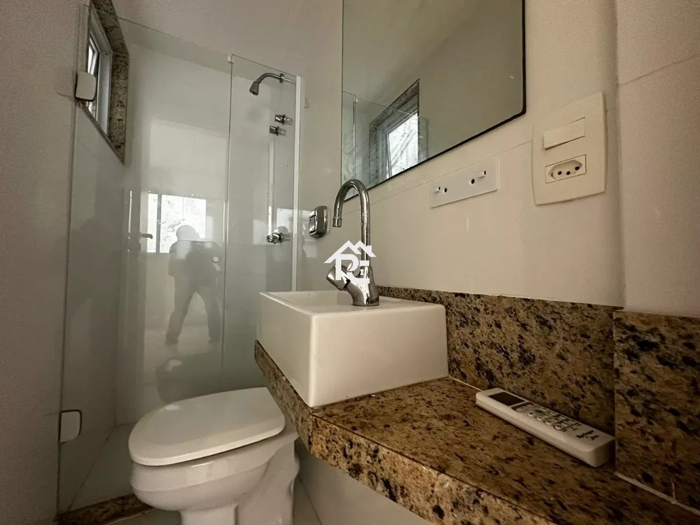 Apartamento, 3 quartos, 171 m² - Foto 35