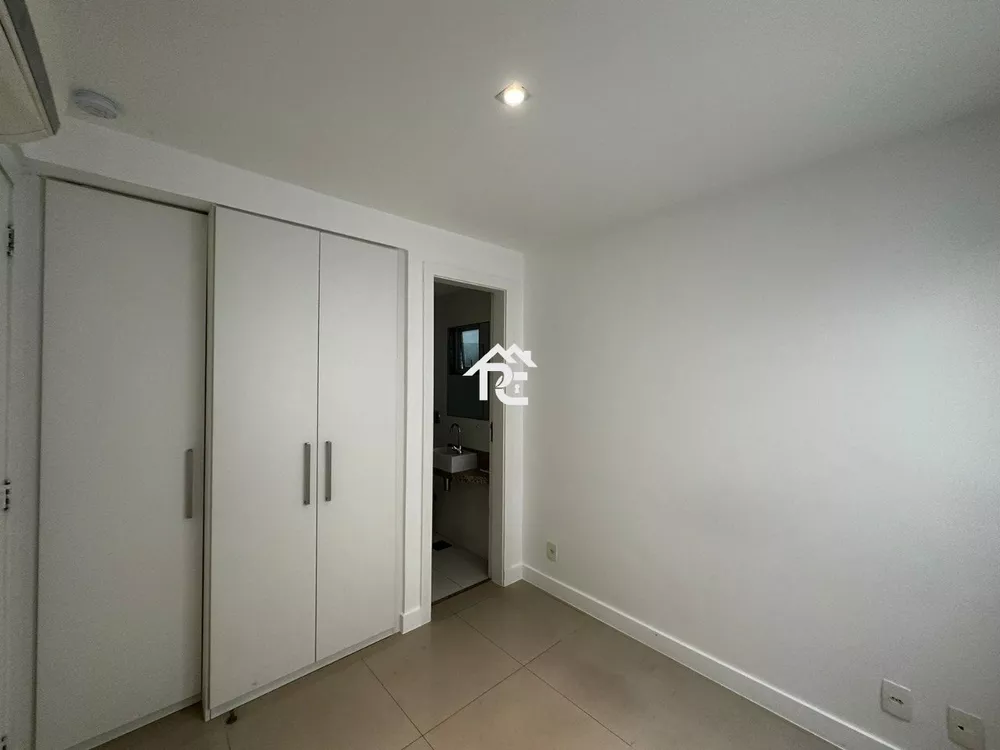 Apartamento, 3 quartos, 171 m² - Foto 23