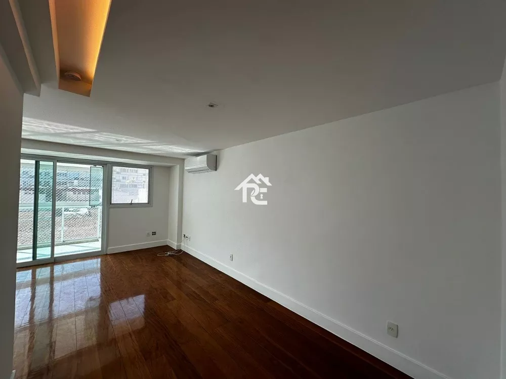 Apartamento, 3 quartos, 171 m² - Foto 13