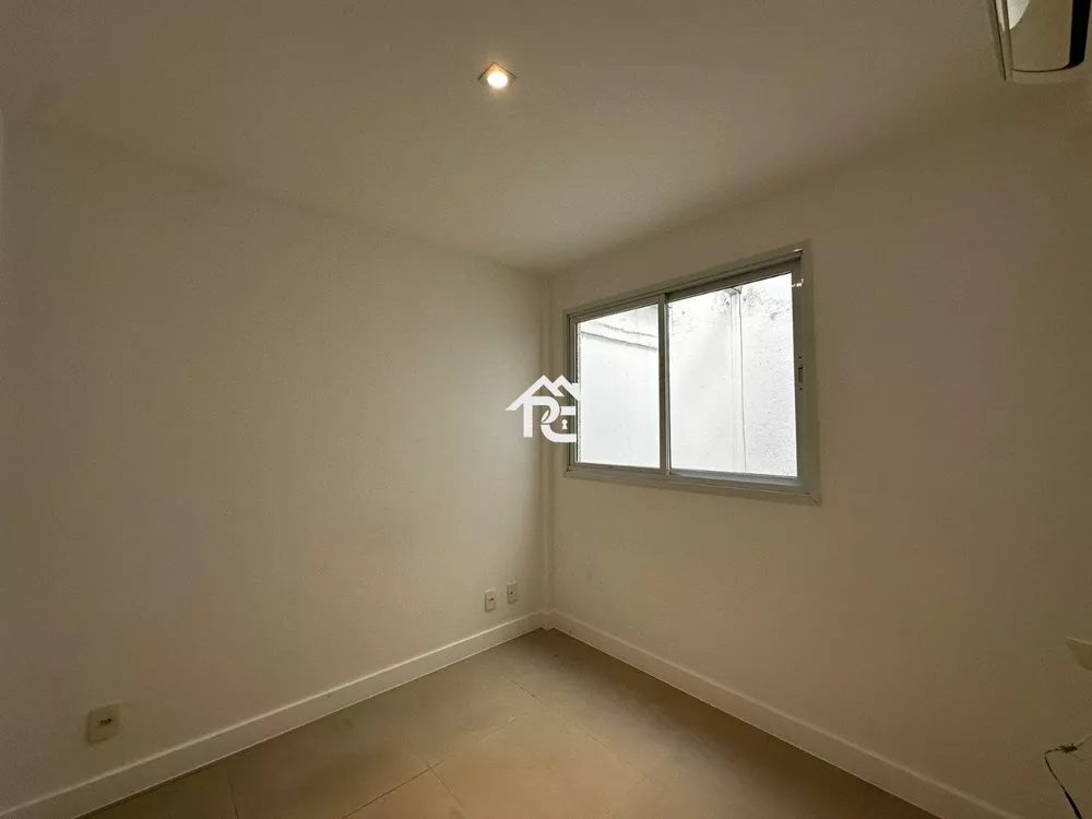 Apartamento, 3 quartos, 171 m² - Foto 25