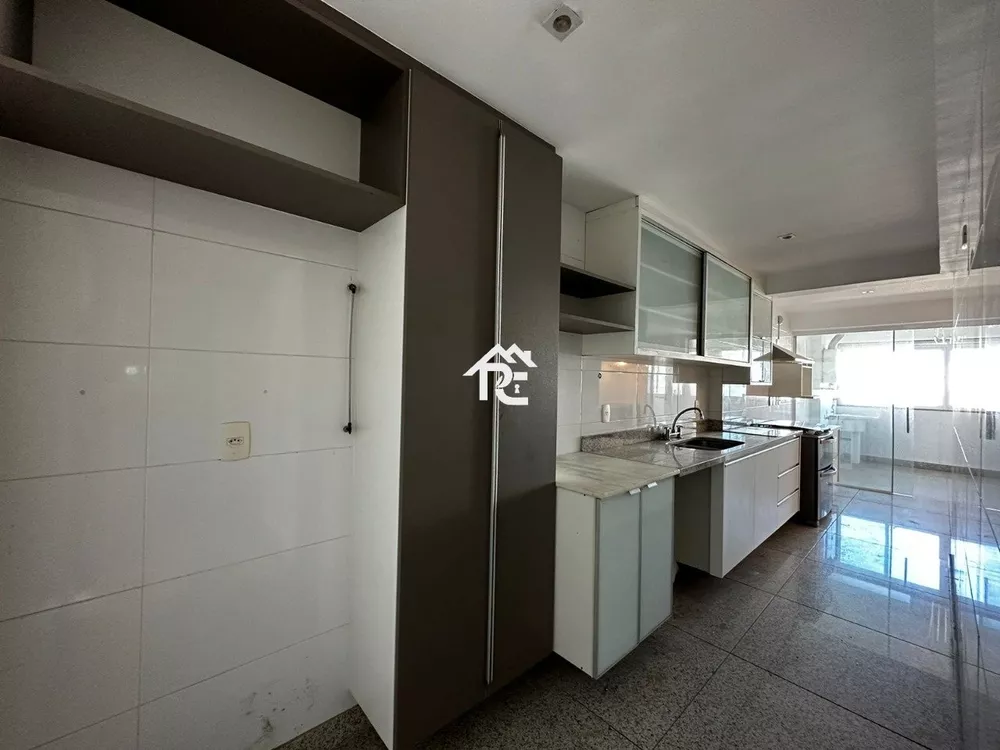 Apartamento, 3 quartos, 171 m² - Foto 31