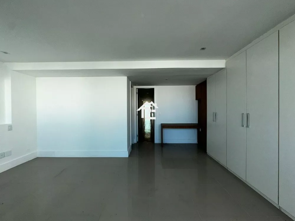 Apartamento, 3 quartos, 171 m² - Foto 40