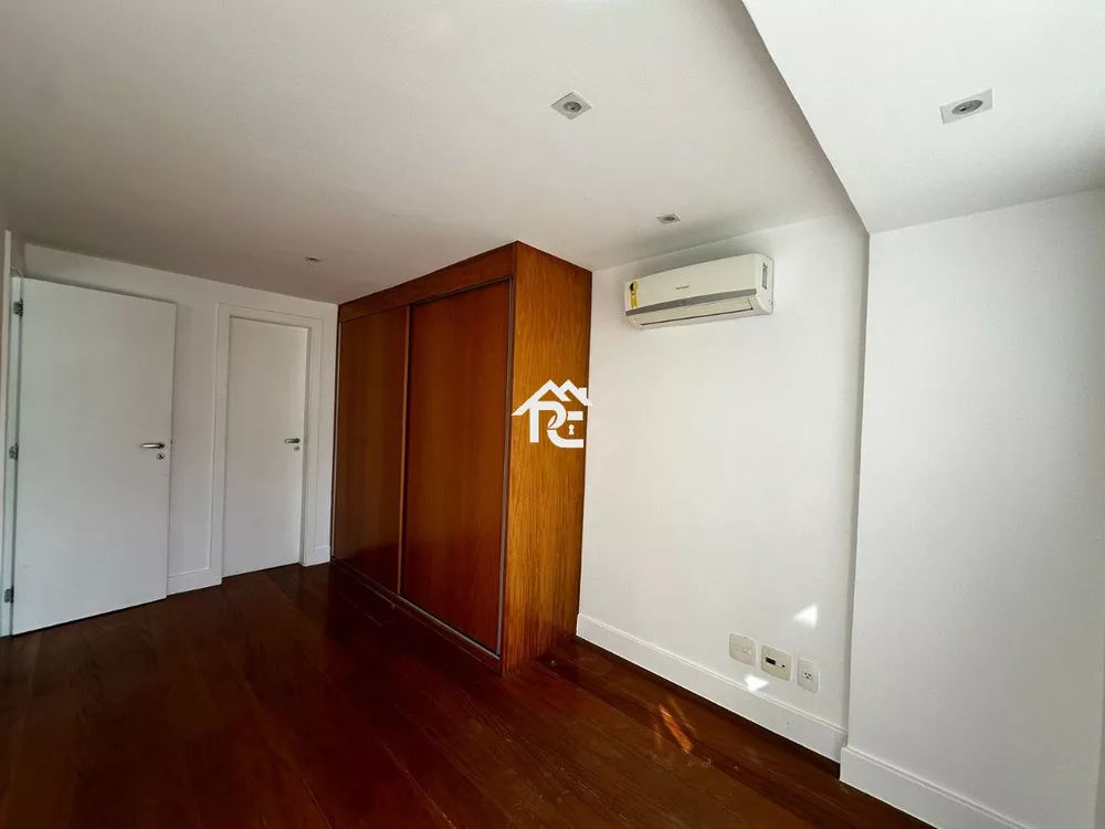 Apartamento, 3 quartos, 171 m² - Foto 18
