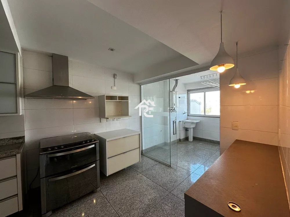 Apartamento, 3 quartos, 171 m² - Foto 28