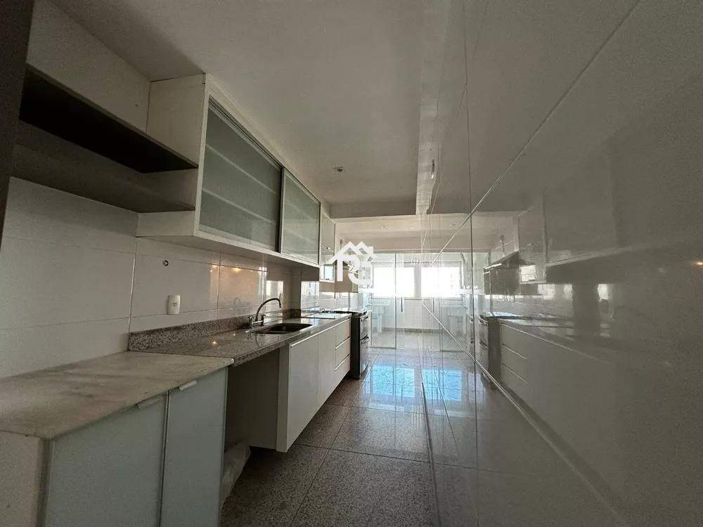 Apartamento, 3 quartos, 171 m² - Foto 33