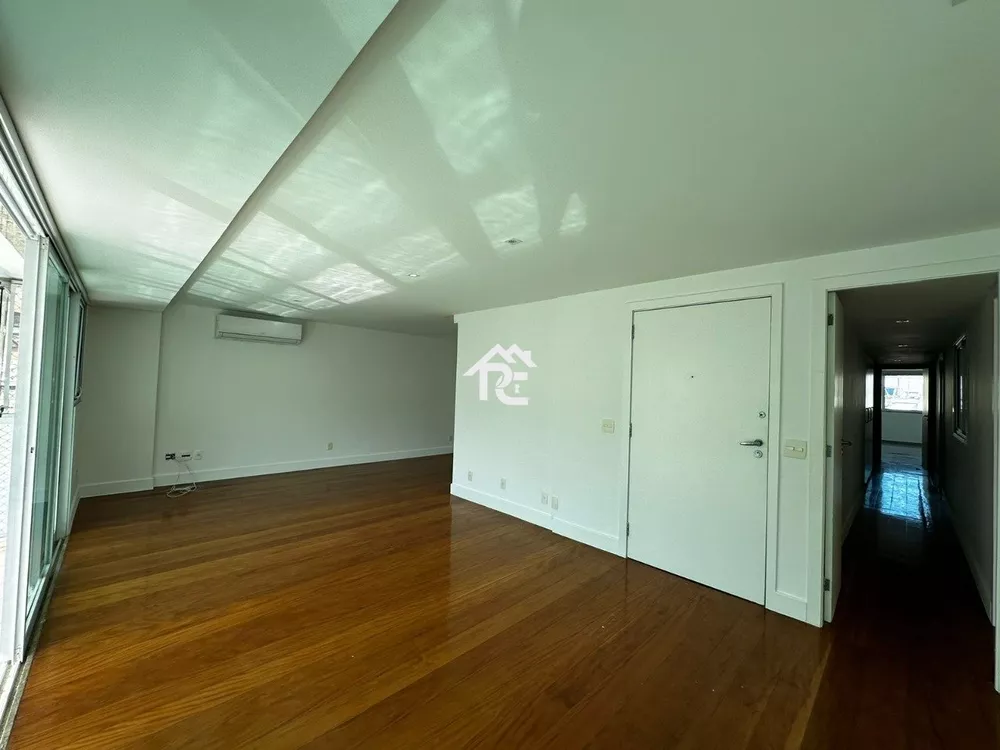 Apartamento, 3 quartos, 171 m² - Foto 27