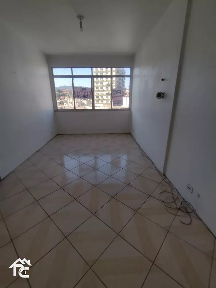 Apartamento à venda e aluguel com 2 quartos, 67 - Foto 1