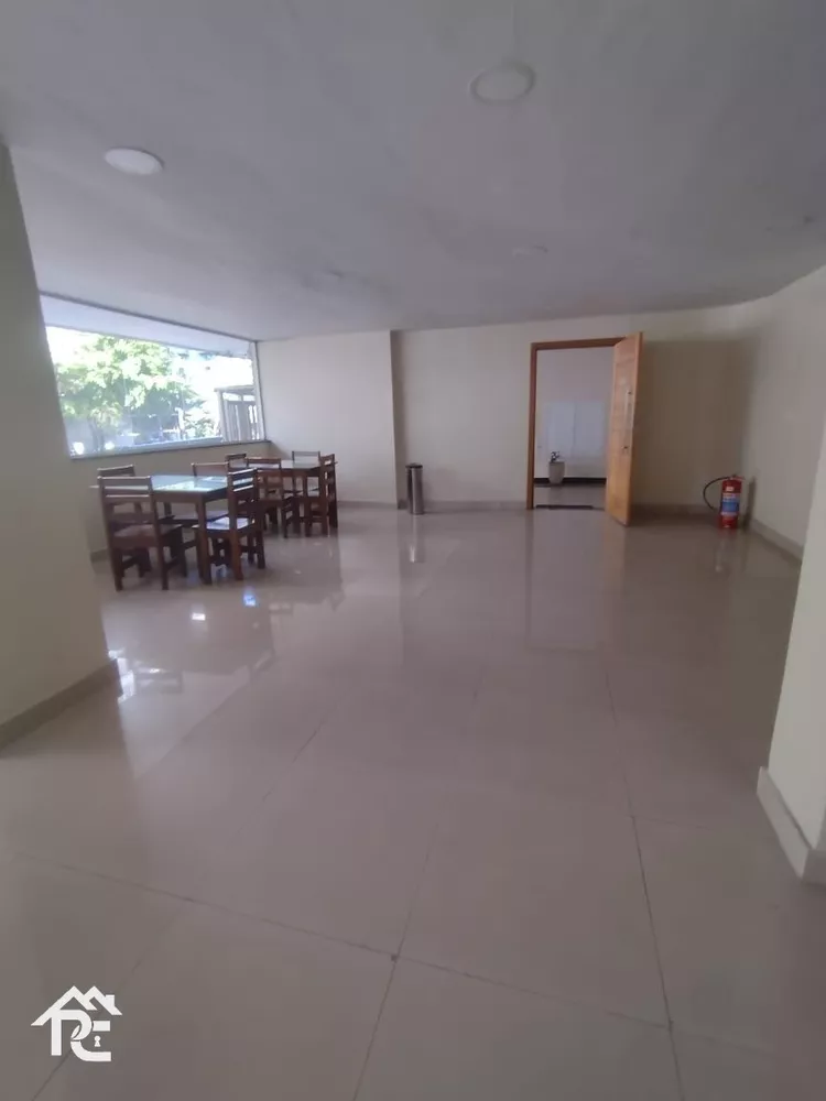 Apartamento, 2 quartos - Foto 29