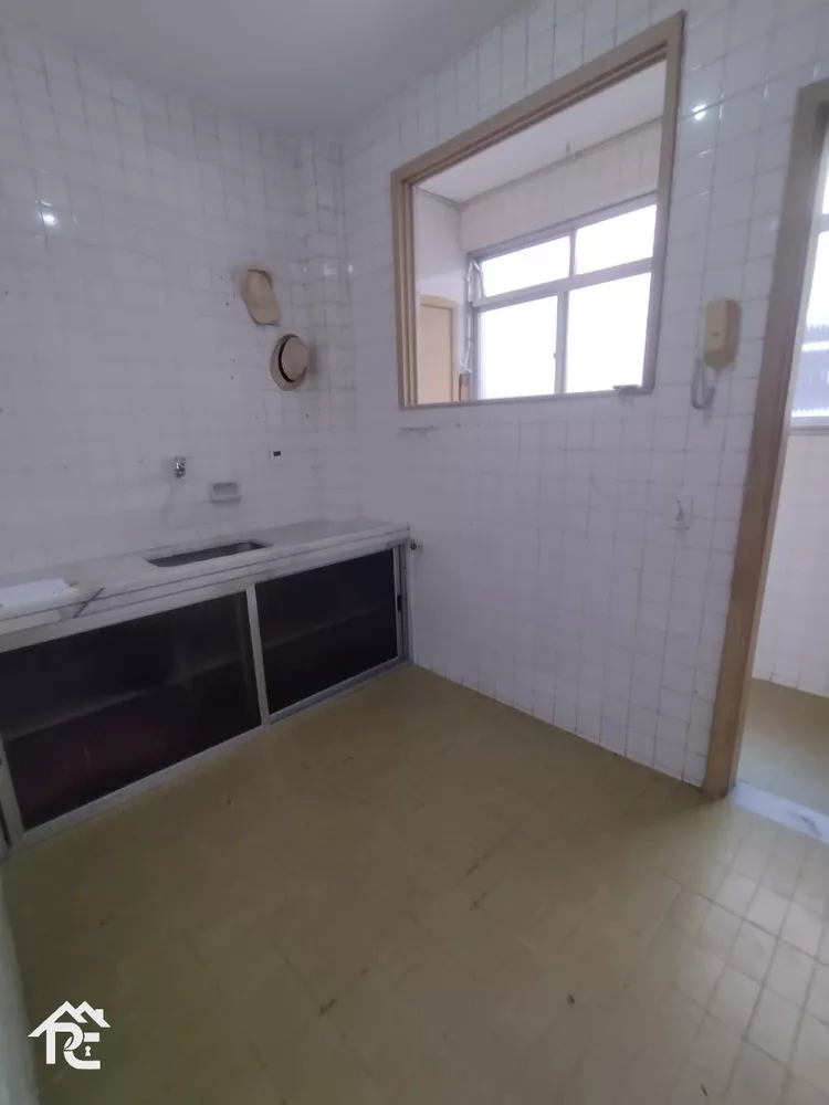 Apartamento, 2 quartos - Foto 37