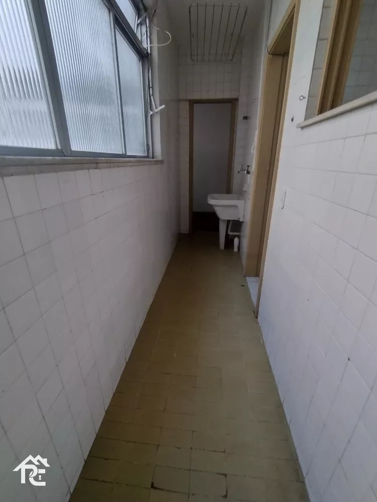 Apartamento, 2 quartos - Foto 17