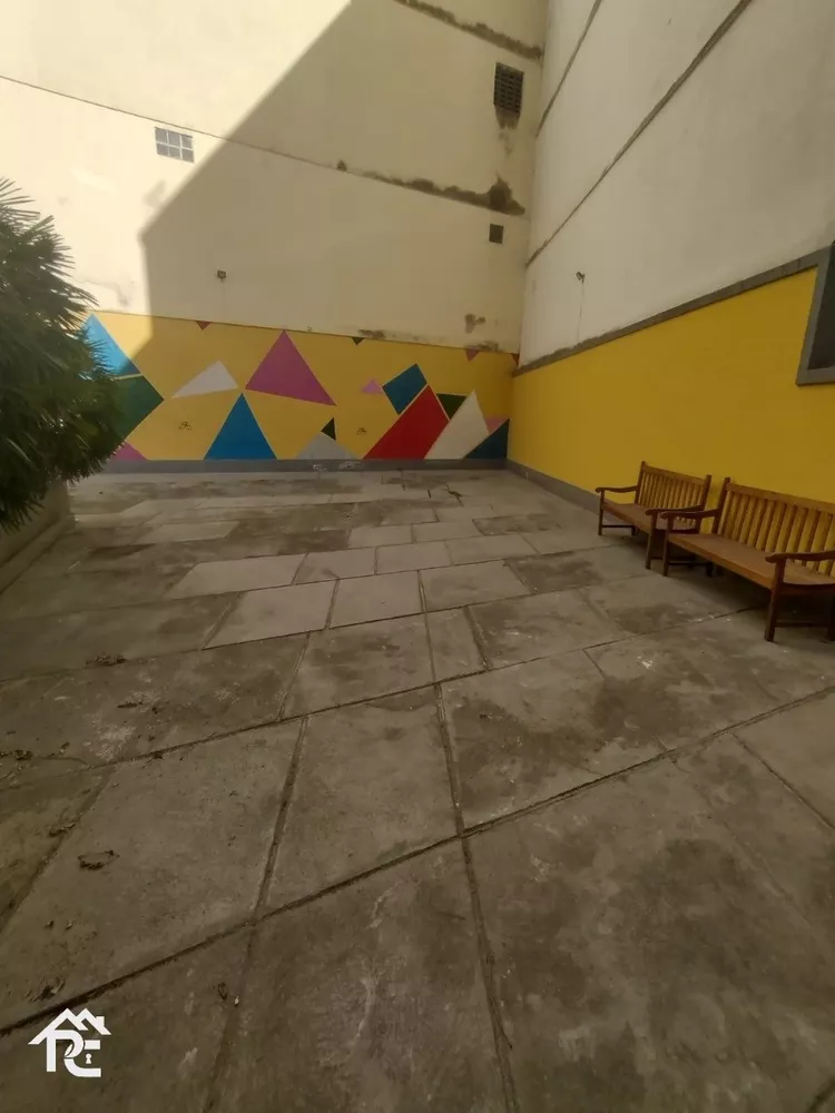 Apartamento, 2 quartos - Foto 42