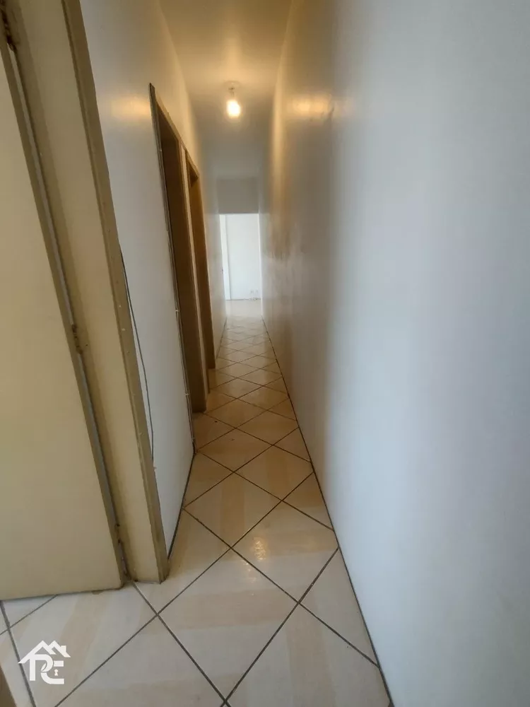 Apartamento, 2 quartos - Foto 13