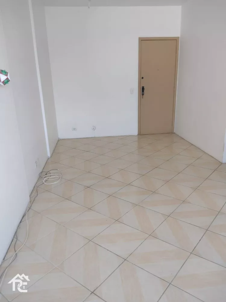 Apartamento à venda e aluguel com 2 quartos, 67 - Foto 4