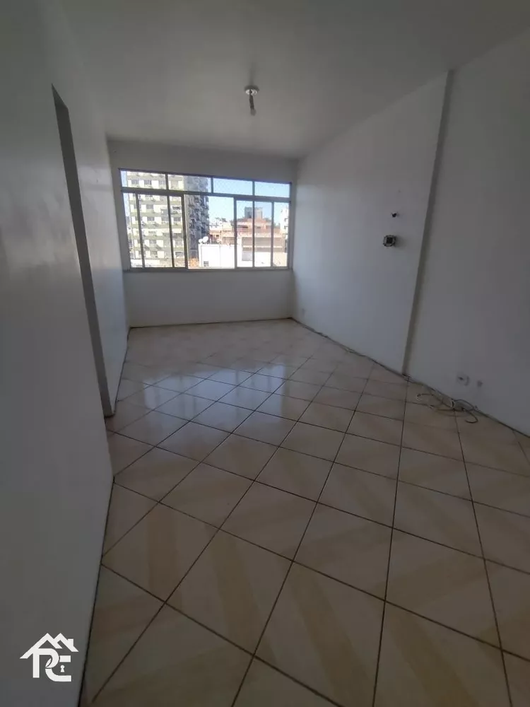 Apartamento, 2 quartos - Foto 43