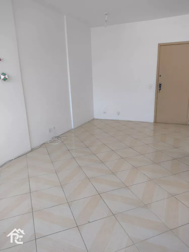 Apartamento à venda e aluguel com 2 quartos, 67 - Foto 3