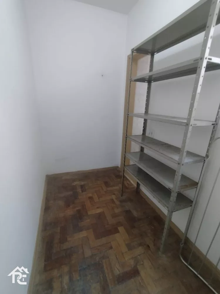 Apartamento, 2 quartos - Foto 32