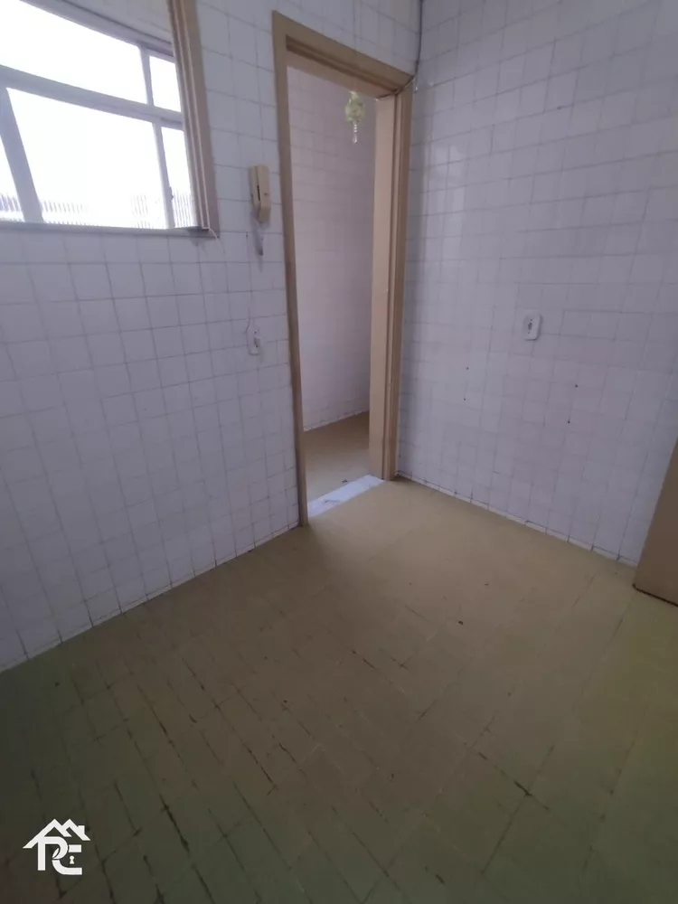 Apartamento, 2 quartos - Foto 15