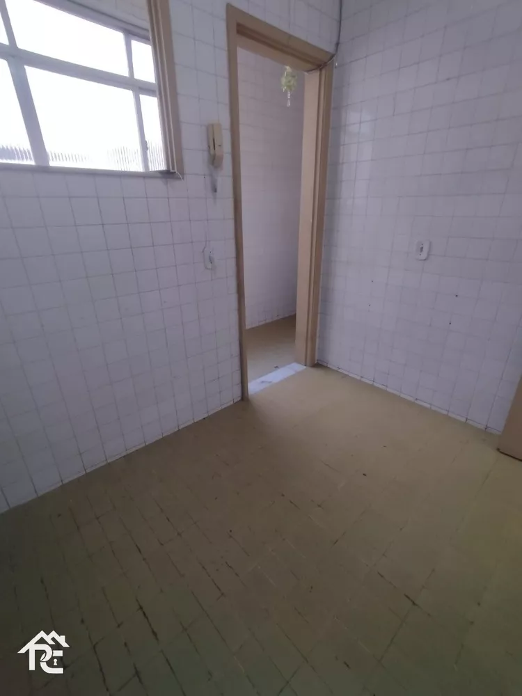 Apartamento, 2 quartos - Foto 38