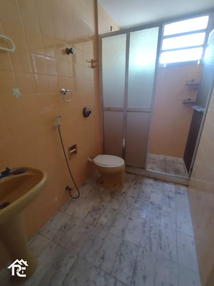 Apartamento, 2 quartos - Foto 40