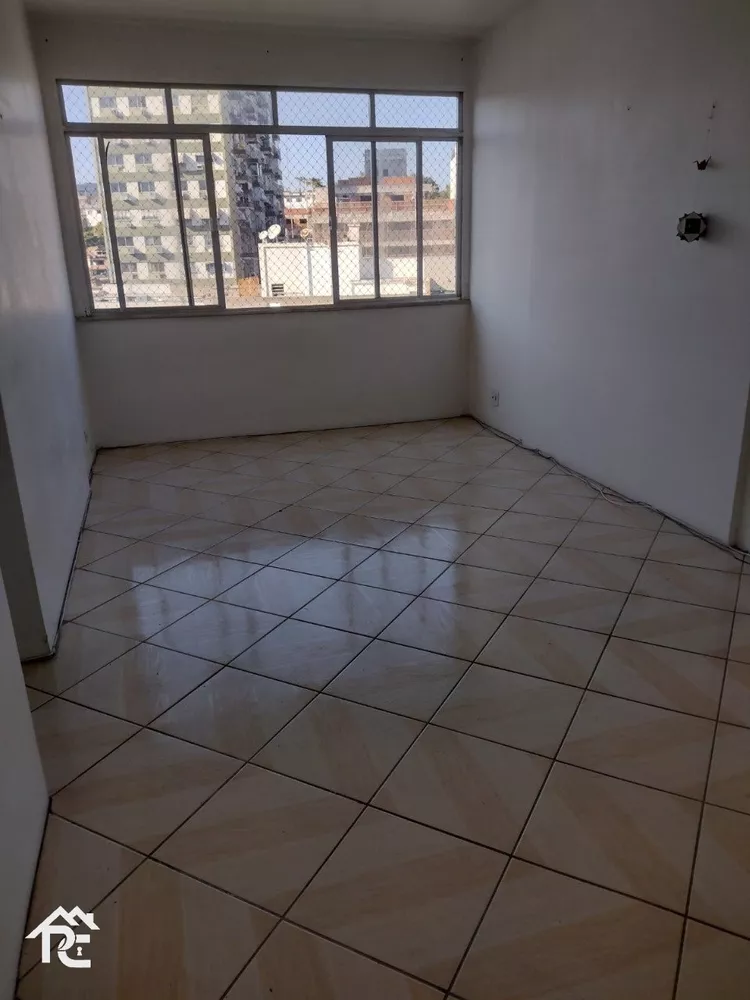 Apartamento à venda e aluguel com 2 quartos, 67 - Foto 2