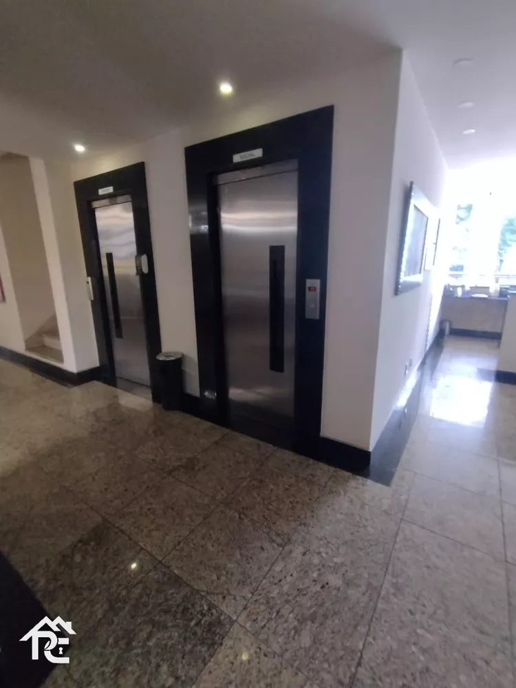 Apartamento, 2 quartos - Foto 36