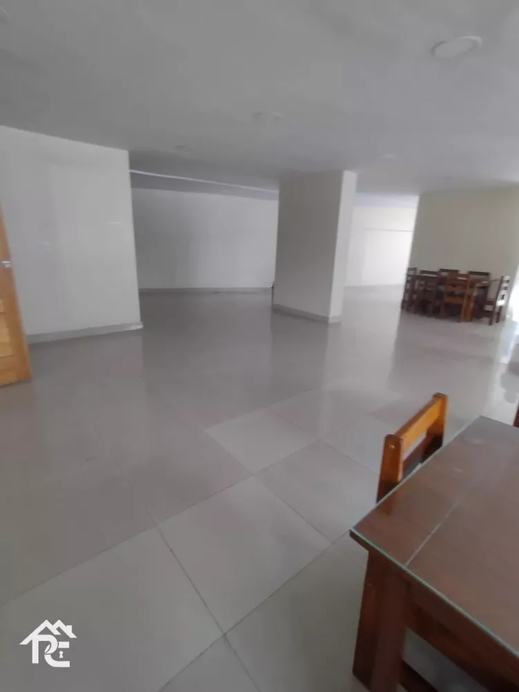 Apartamento, 2 quartos - Foto 27