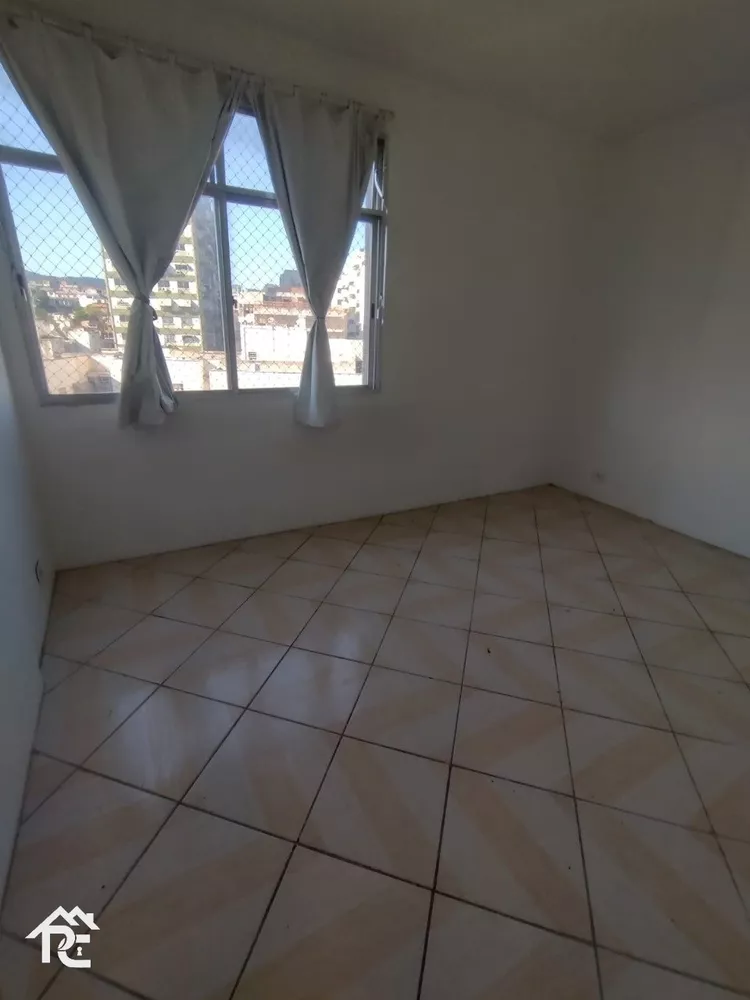 Apartamento, 2 quartos - Foto 22
