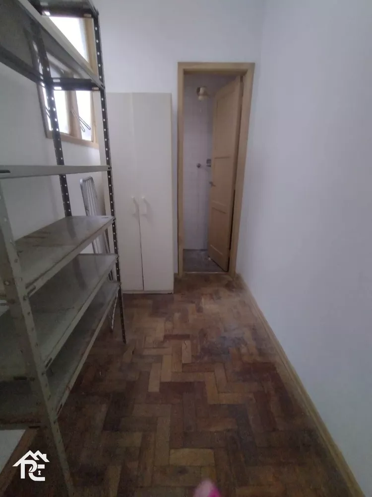 Apartamento, 2 quartos - Foto 44