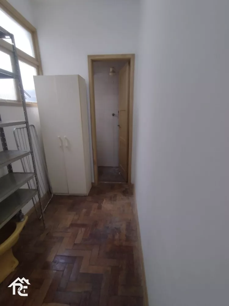 Apartamento, 2 quartos - Foto 18