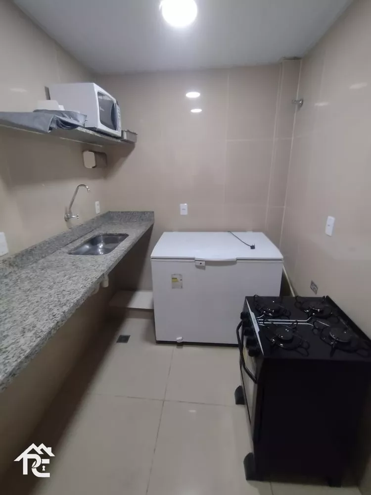Apartamento, 2 quartos - Foto 23