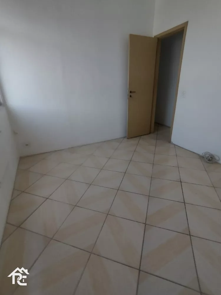 Apartamento, 2 quartos - Foto 39