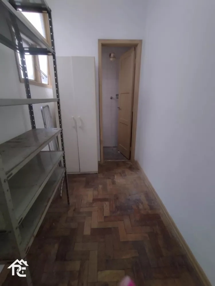 Apartamento, 2 quartos - Foto 25