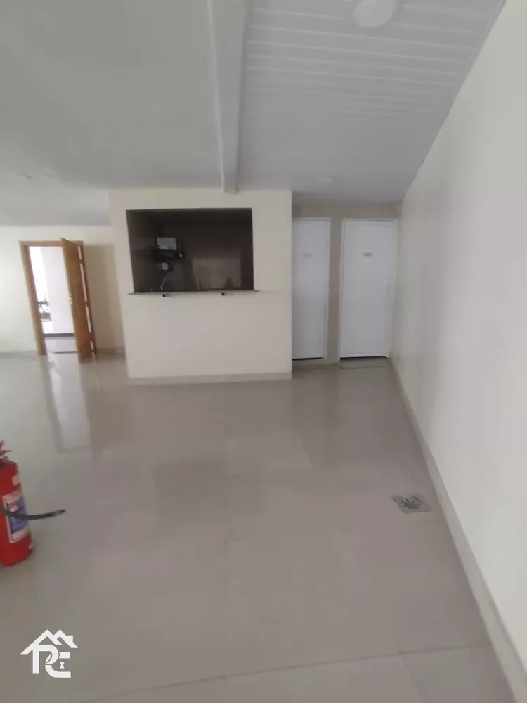 Apartamento, 2 quartos - Foto 30